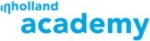 1447165087_inholland-academy